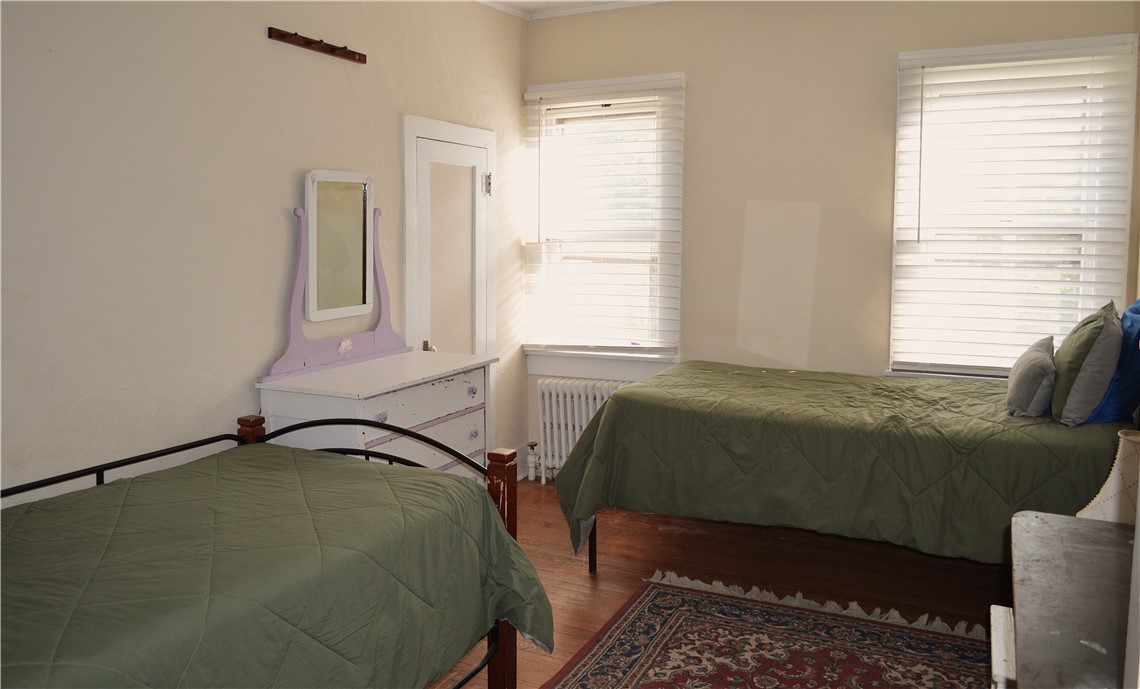 280 Main Street, Shandaken, New York image 18