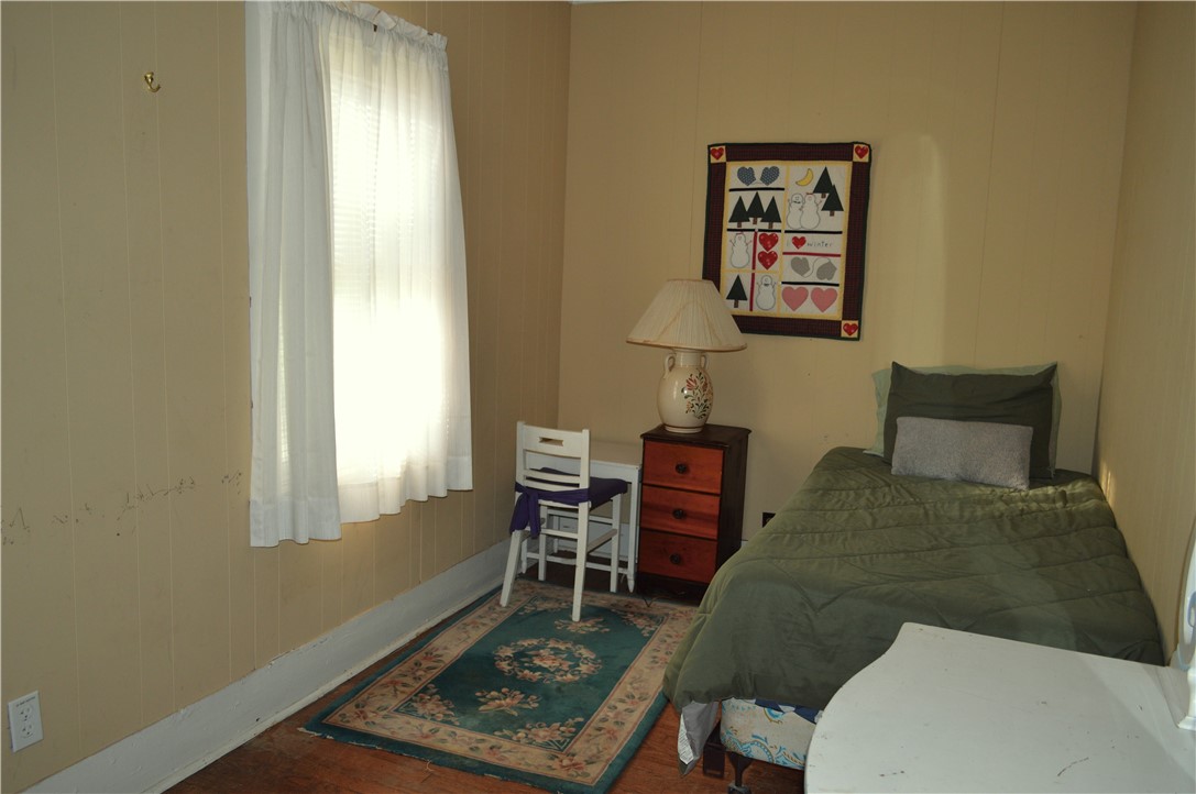 280 Main Street, Shandaken, New York image 16