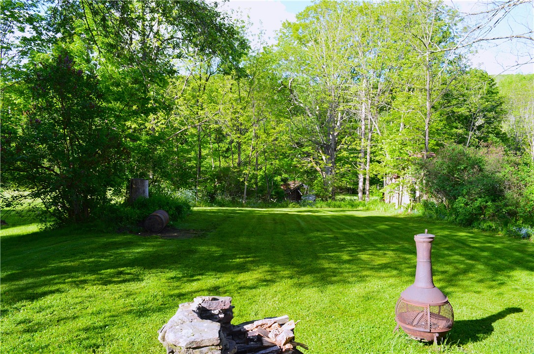 280 Main Street, Shandaken, New York image 22