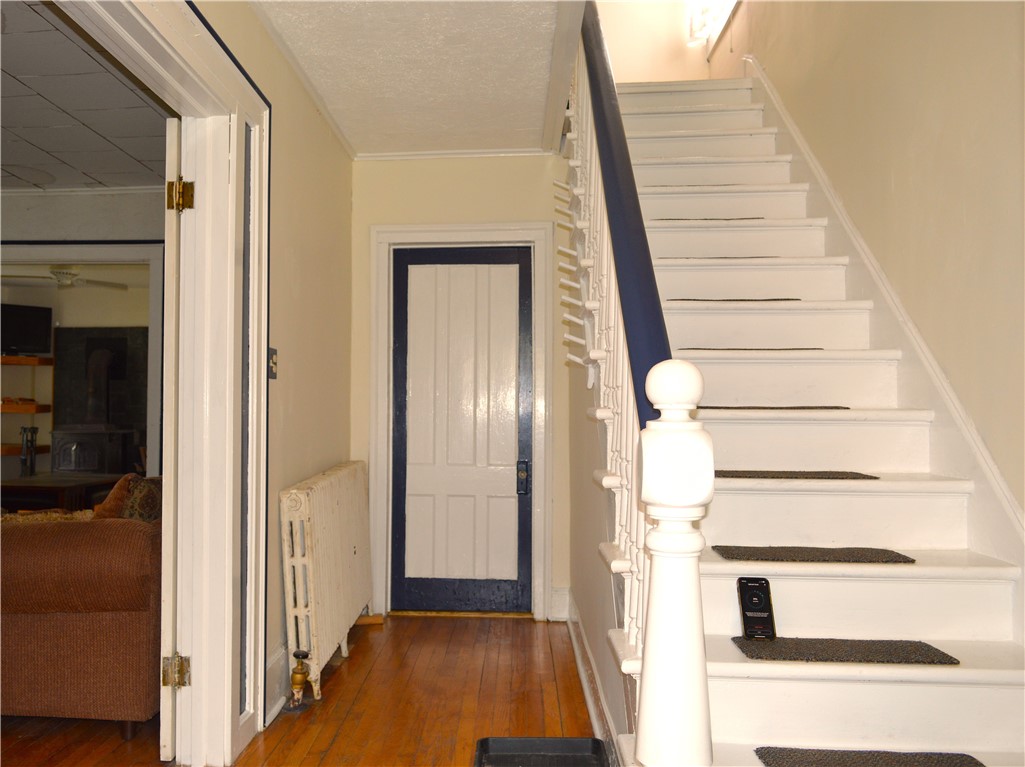 280 Main Street, Shandaken, New York image 4