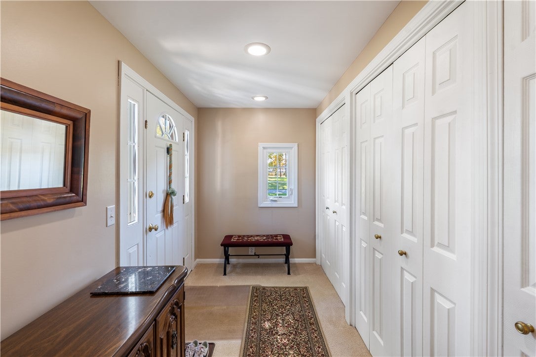 108 Country Lane