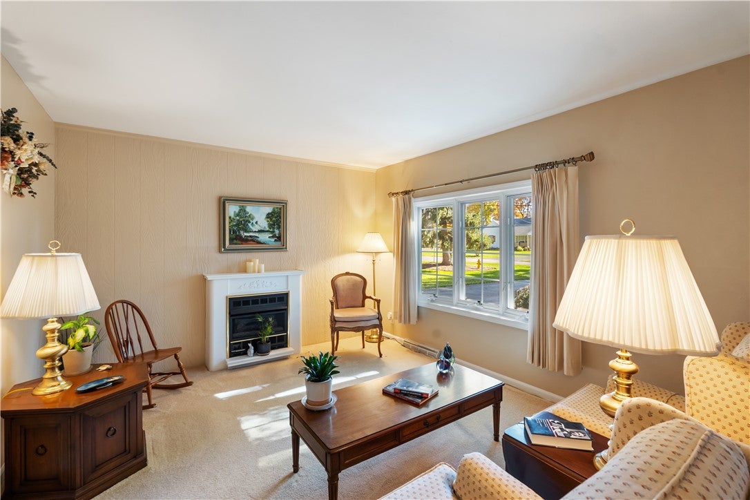 108 Country Lane