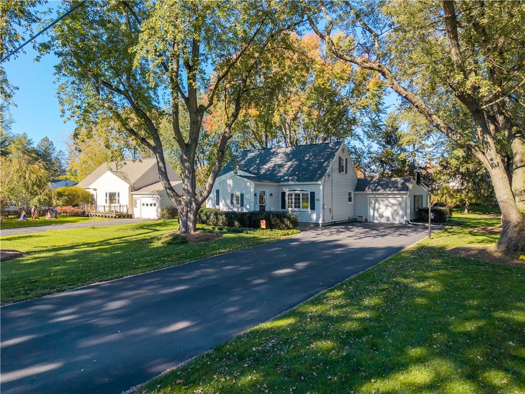108 Country Lane
