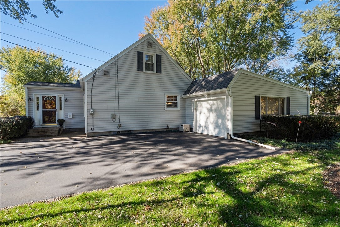 108 Country Lane