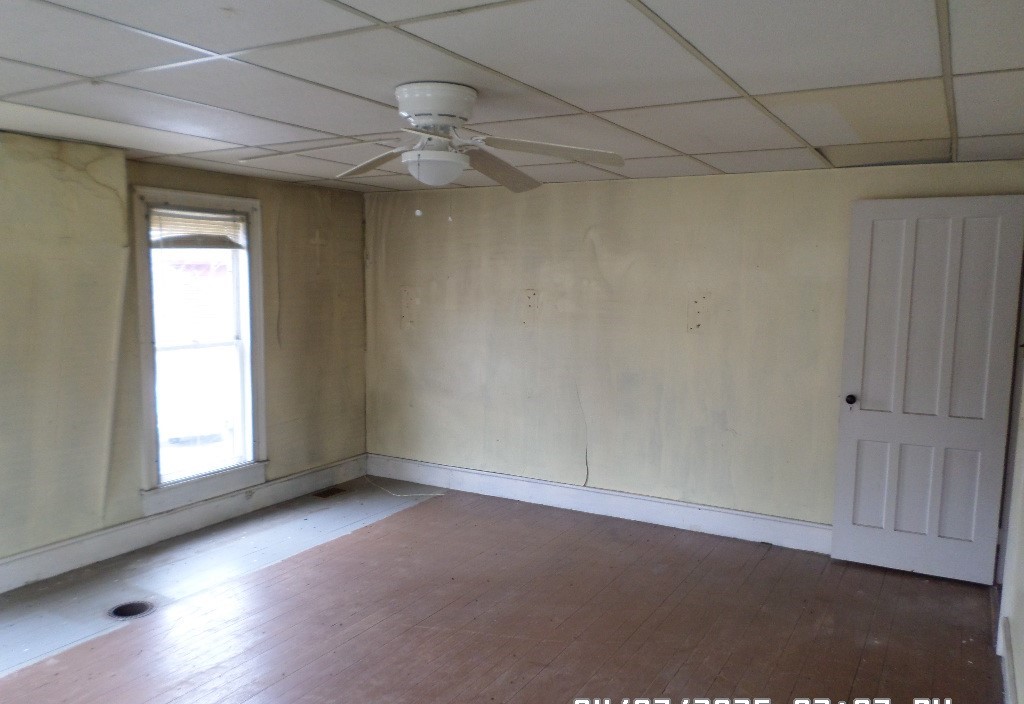 17165 State Highway 23, Davenport, New York image 18
