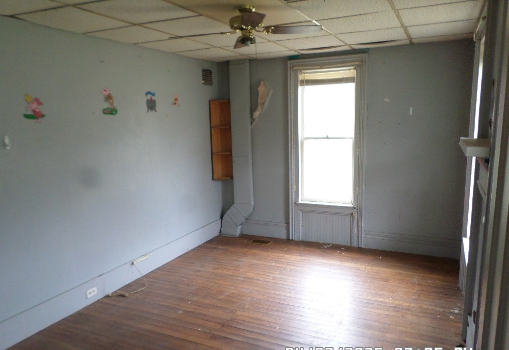 17165 State Highway 23, Davenport, New York image 11