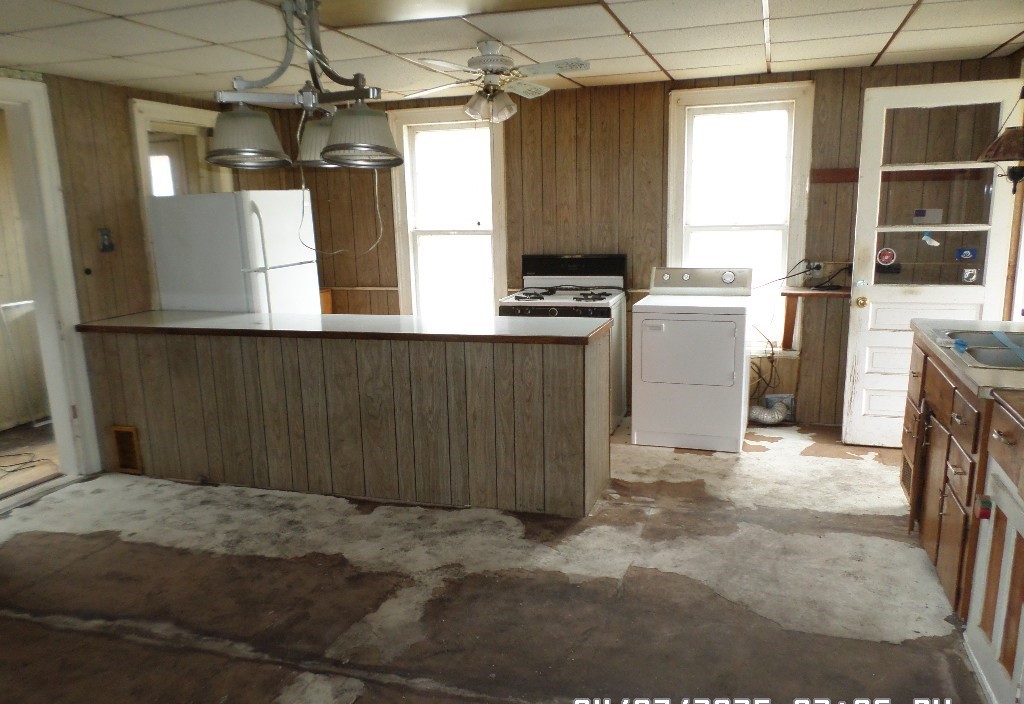 17165 State Highway 23, Davenport, New York image 16