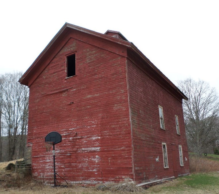 17165 State Highway 23, Davenport, New York image 4