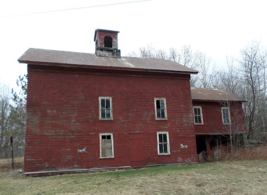 17165 State Highway 23, Davenport, New York image 5