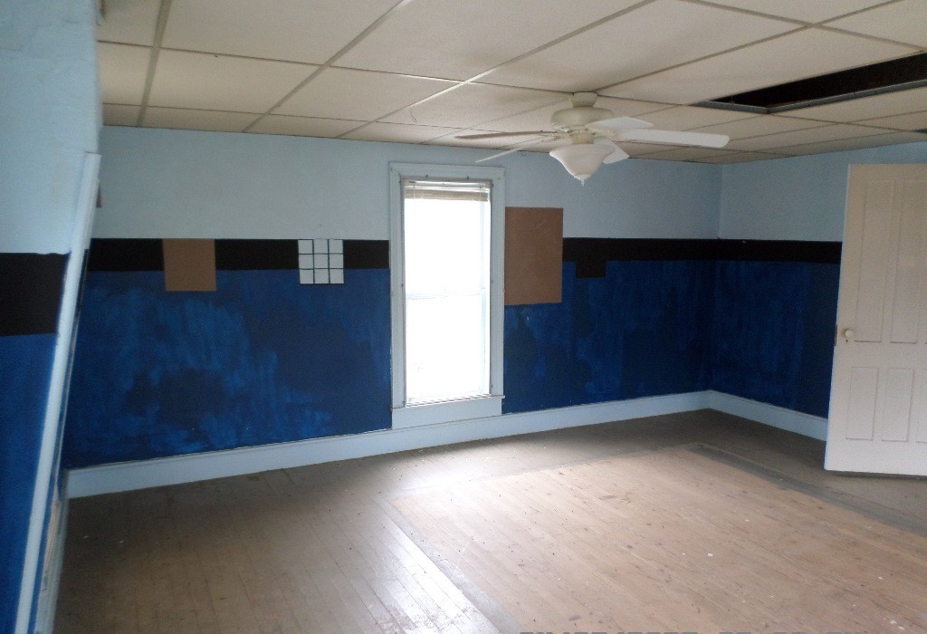 17165 State Highway 23, Davenport, New York image 22