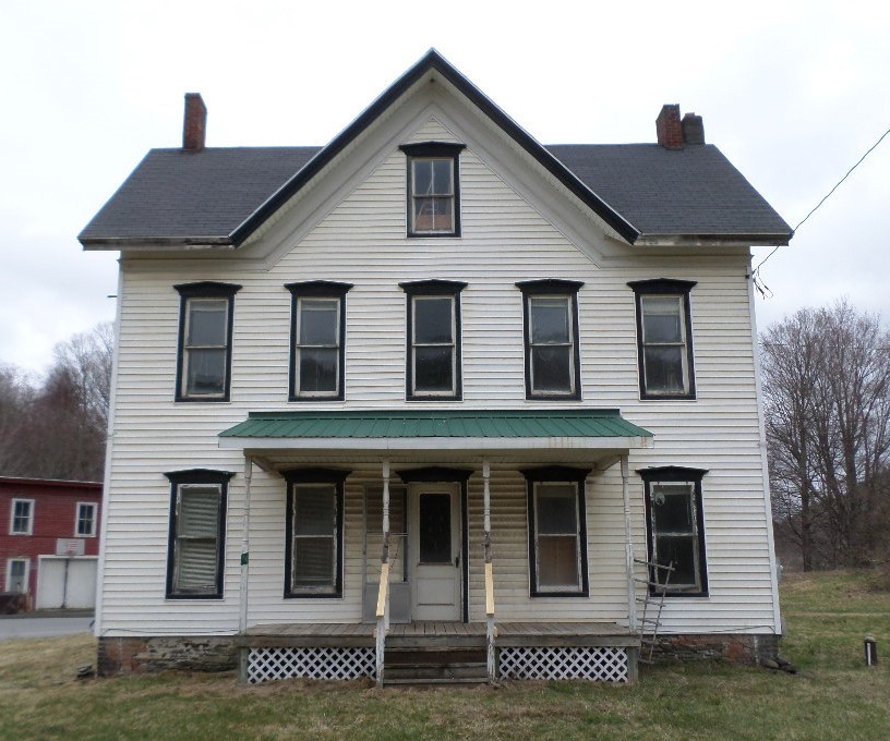 17165 State Highway 23, Davenport, New York image 1