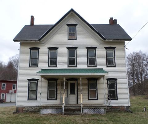 MLS: R1594769