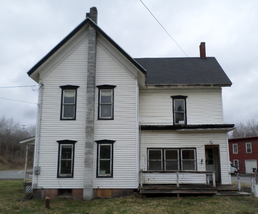 17165 State Highway 23, Davenport, New York image 3