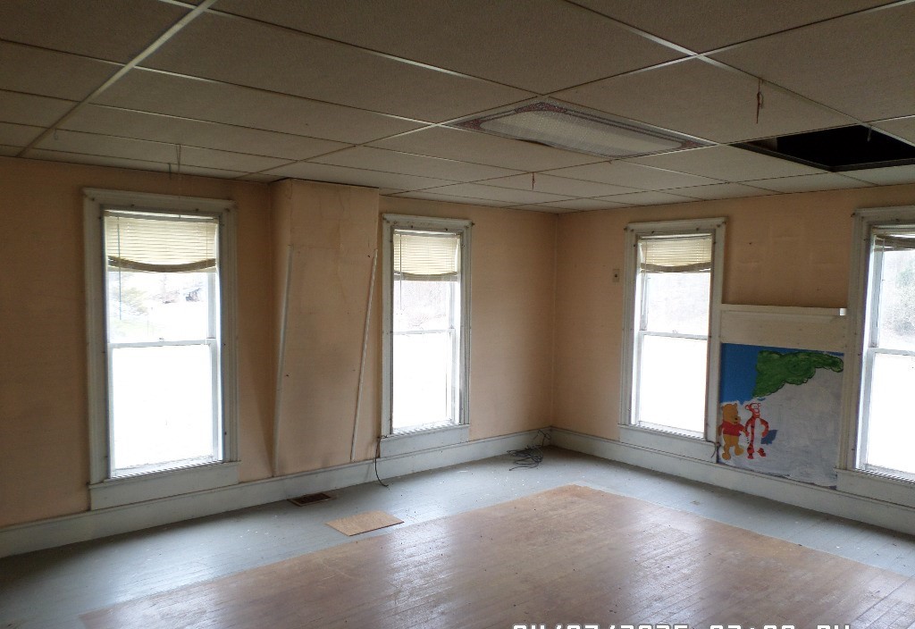 17165 State Highway 23, Davenport, New York image 23