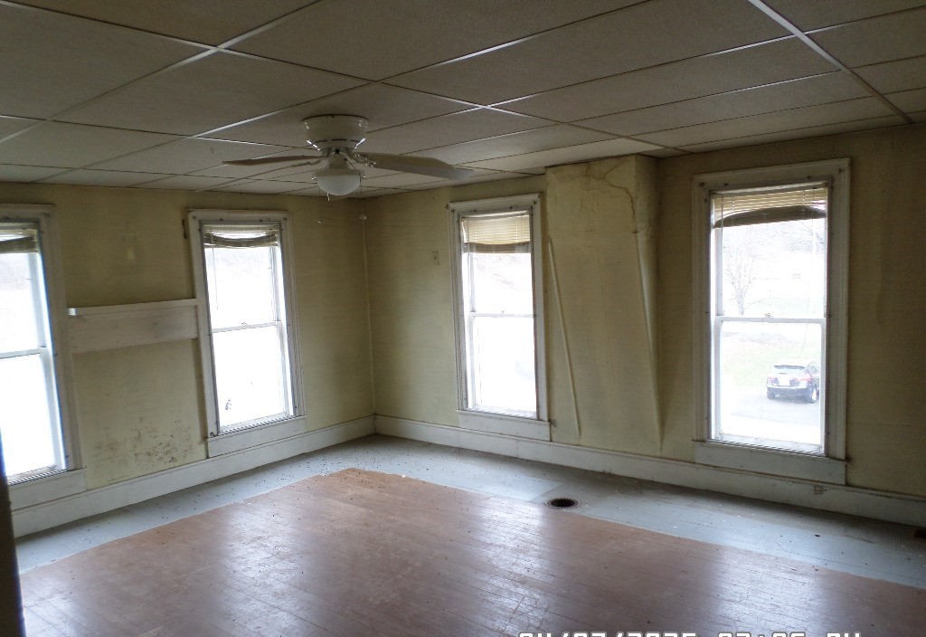 17165 State Highway 23, Davenport, New York image 17