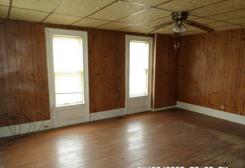 17165 State Highway 23, Davenport, New York image 10