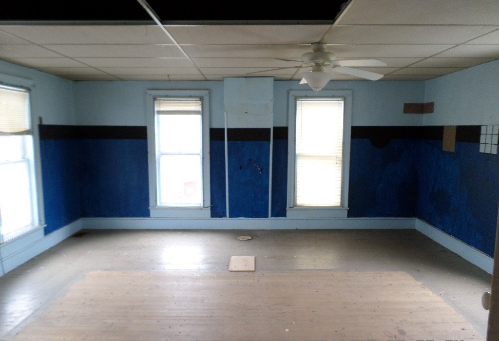 17165 State Highway 23, Davenport, New York image 20