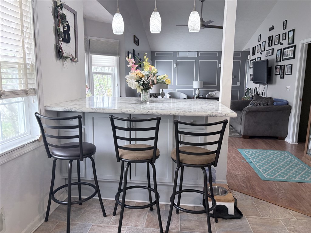 5740 Running Brook Road