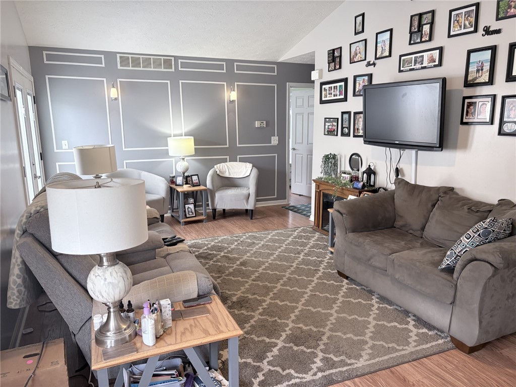 5740 Running Brook Road