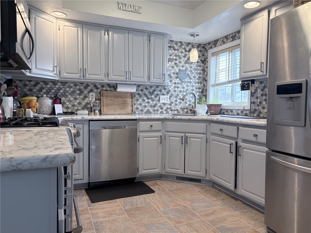 5740 Running Brook Road