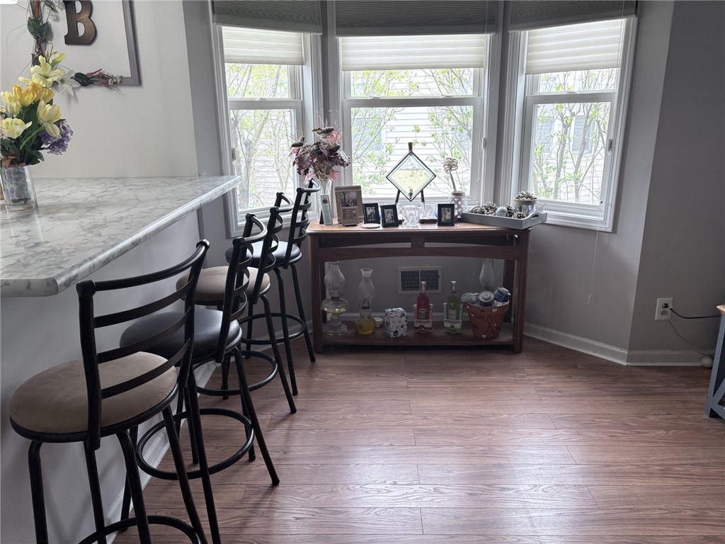 5740 Running Brook Road