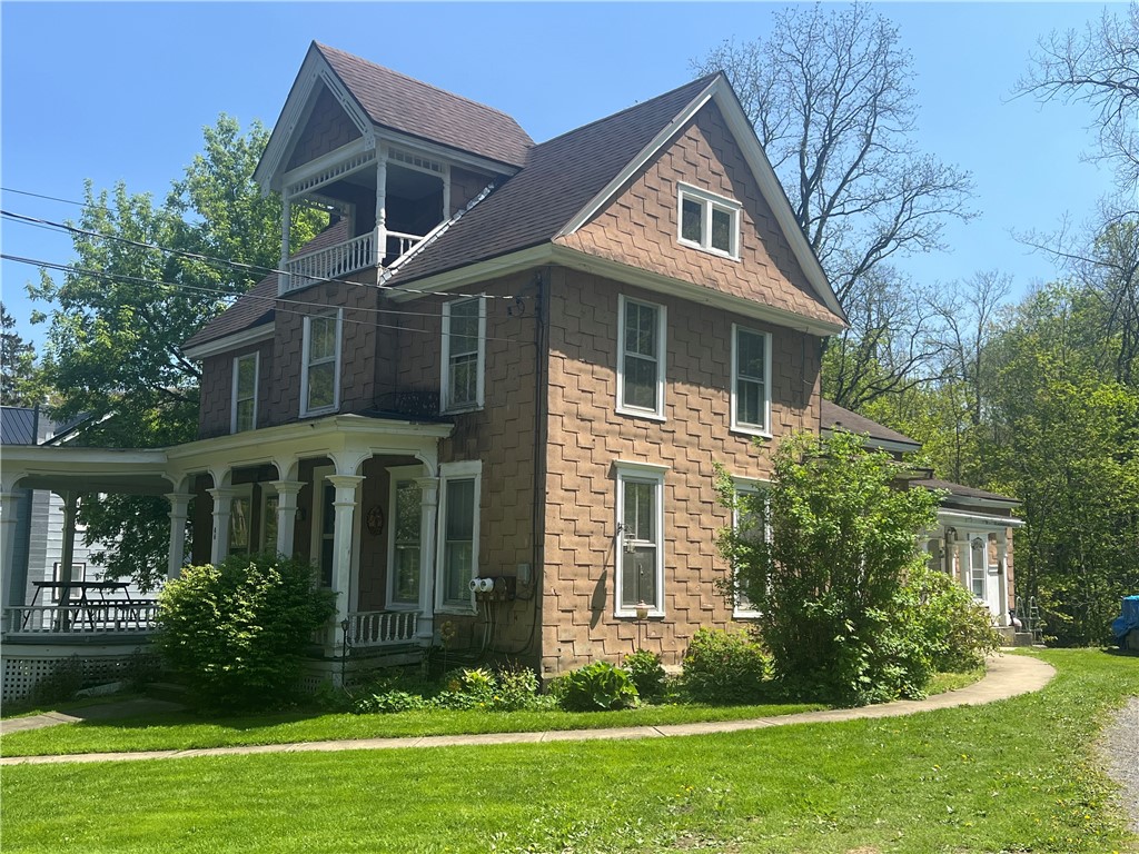 Listing image 4