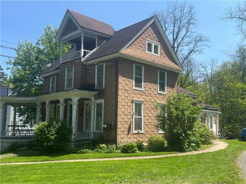 Photo for 46 Vine Street