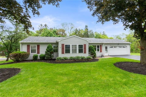 Photo for 141 W Pearl Street