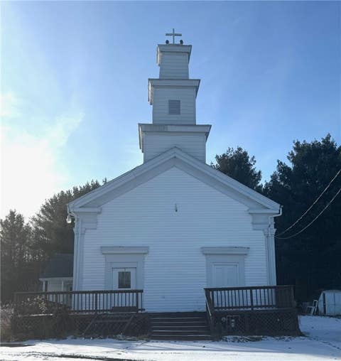 Photo for 69 Sullivanville Road