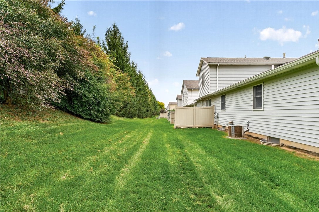 23 Flower Dale Circle