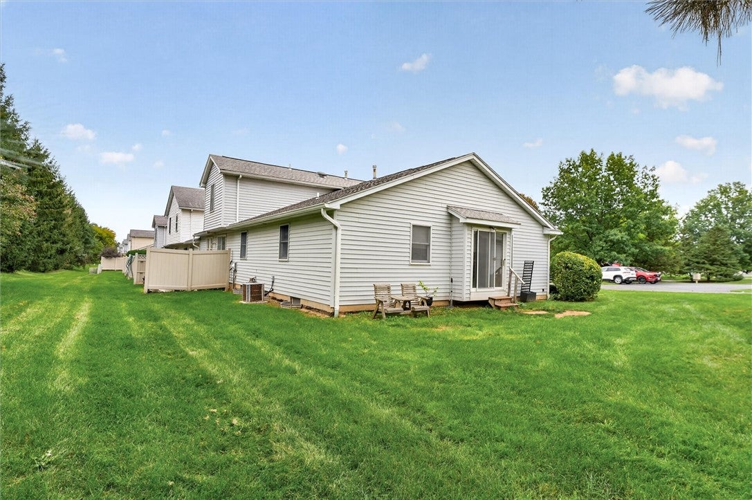 23 Flower Dale Circle