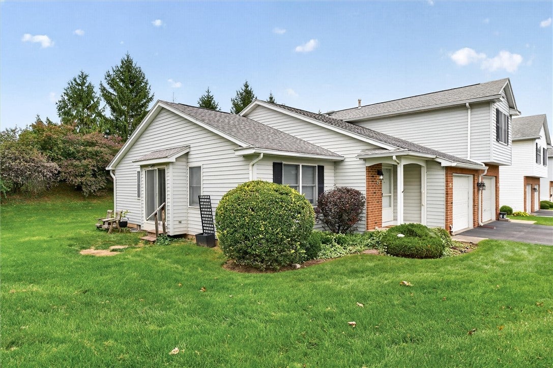 23 Flower Dale Circle