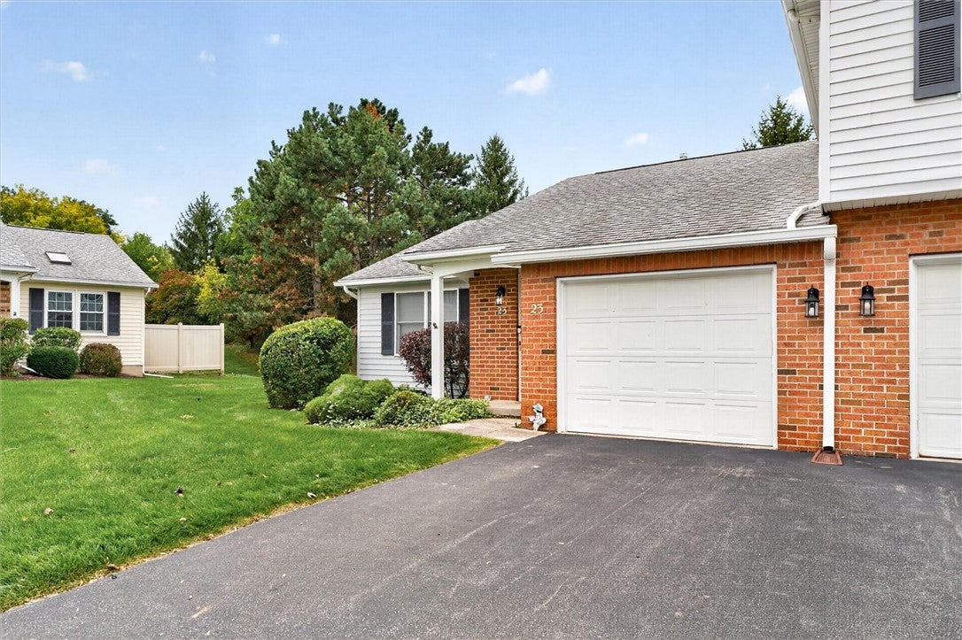 23 Flower Dale Circle