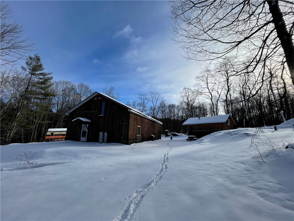 399 Potato Farm Road, Morris, New York image 12