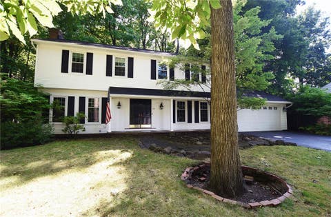Photo for 63 Nettlecreek Road