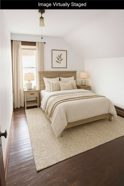 Tiny photo for 24 Forest Avenue, Oneonta, NY 13820 (MLS # R1648847)