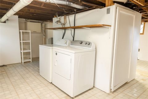 Tiny photo for 24 Forest Avenue, Oneonta, NY 13820 (MLS # R1648847)