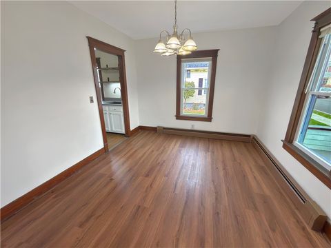 Tiny photo for 24 Forest Avenue, Oneonta, NY 13820 (MLS # R1648847)