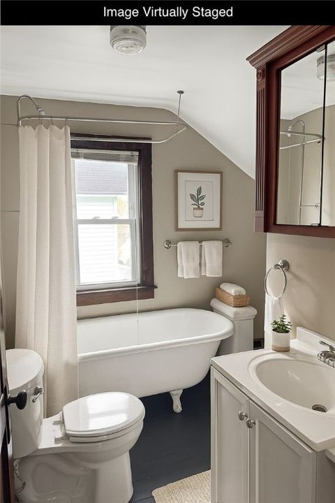 Tiny photo for 24 Forest Avenue, Oneonta, NY 13820 (MLS # R1648847)