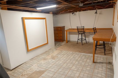 Tiny photo for 24 Forest Avenue, Oneonta, NY 13820 (MLS # R1648847)