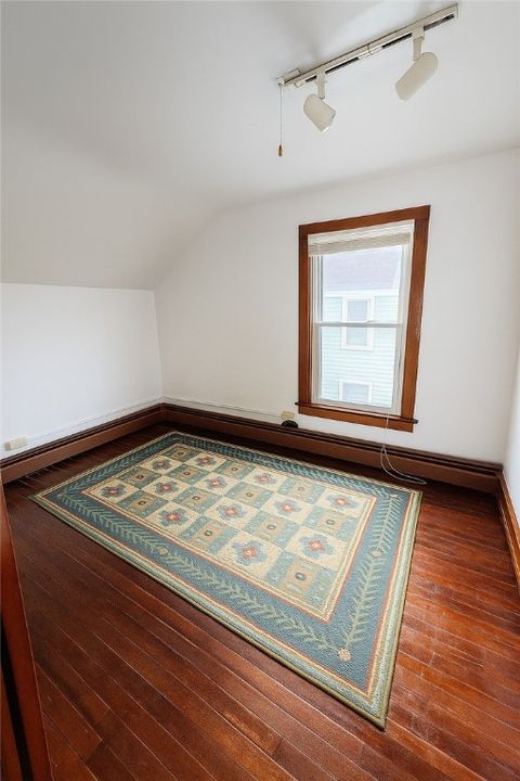 Tiny photo for 24 Forest Avenue, Oneonta, NY 13820 (MLS # R1648847)