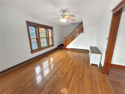 Tiny photo for 24 Forest Avenue, Oneonta, NY 13820 (MLS # R1648847)