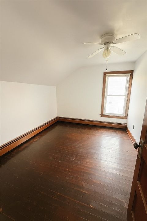 Tiny photo for 24 Forest Avenue, Oneonta, NY 13820 (MLS # R1648847)