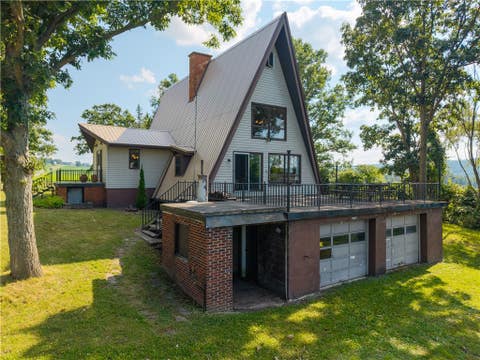Photo for 9876 J Knapp Road