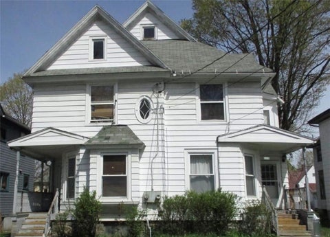Photo for 606 W Gray Street