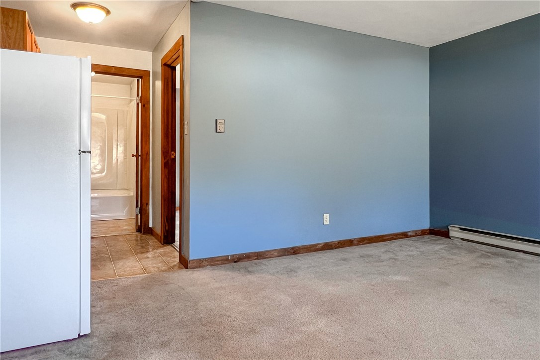 51996 State Highway 10 1