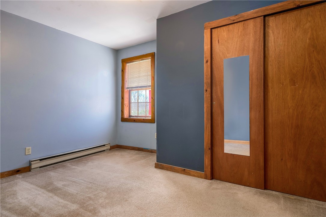 51996 State Highway 10 1