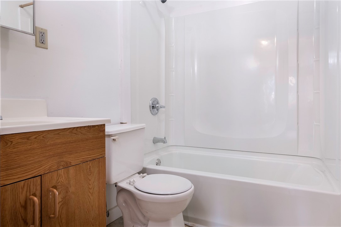 51996 State Highway 10 1