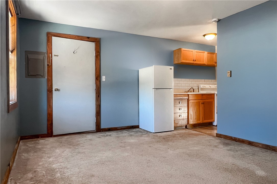 51996 State Highway 10 1