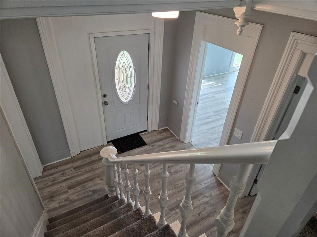 Photo of 2366 Spencerport Road, Ogden, NY 14559 (MLS # R1684320)